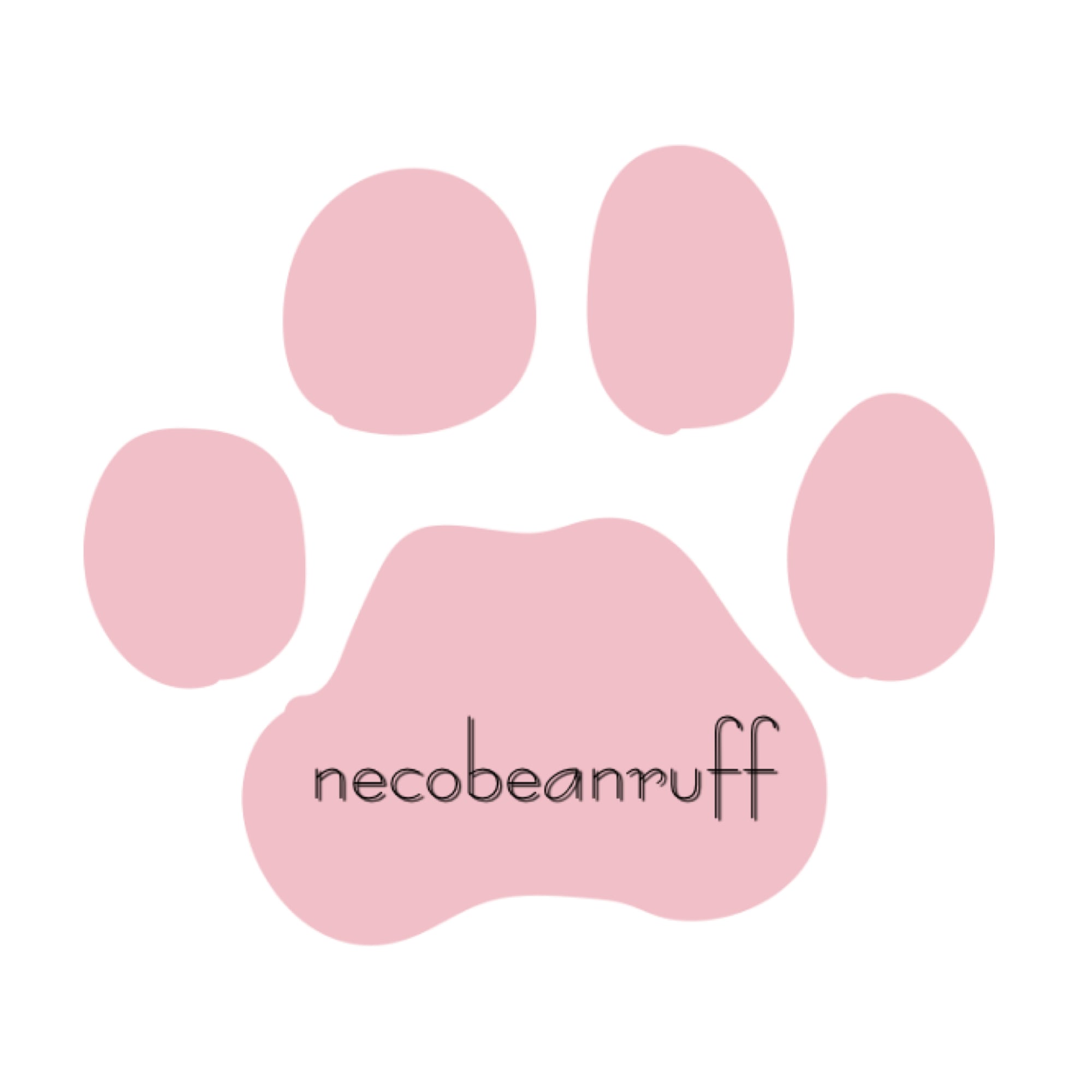 dPM様ご依頼品 | 珍石屋 necobeanruff /お取り寄せ