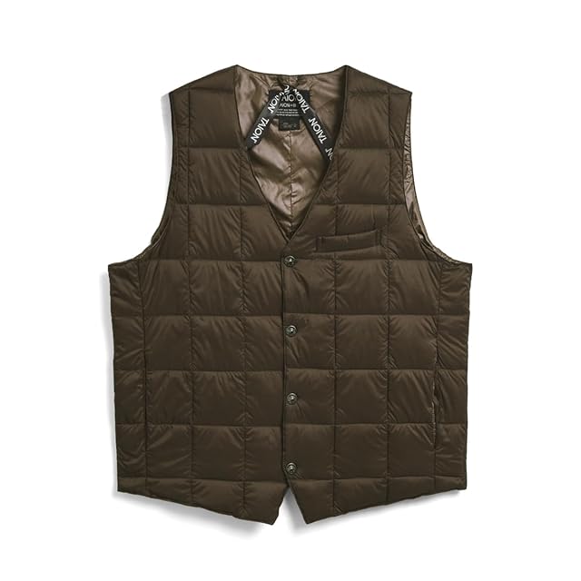 F/CE.®/MODULAR MESH VEST/ エフシーイー モジュラーメッシュベスト