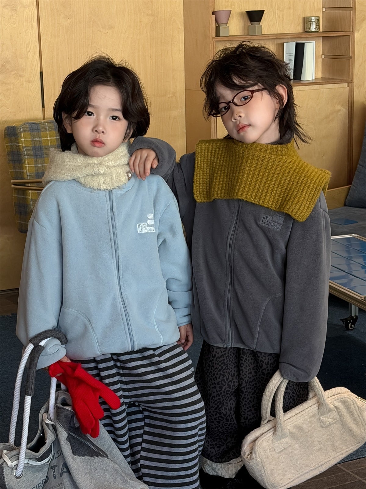 160 | 子供服 の PUNNY STORE ☆ 韓国子供服 こども服