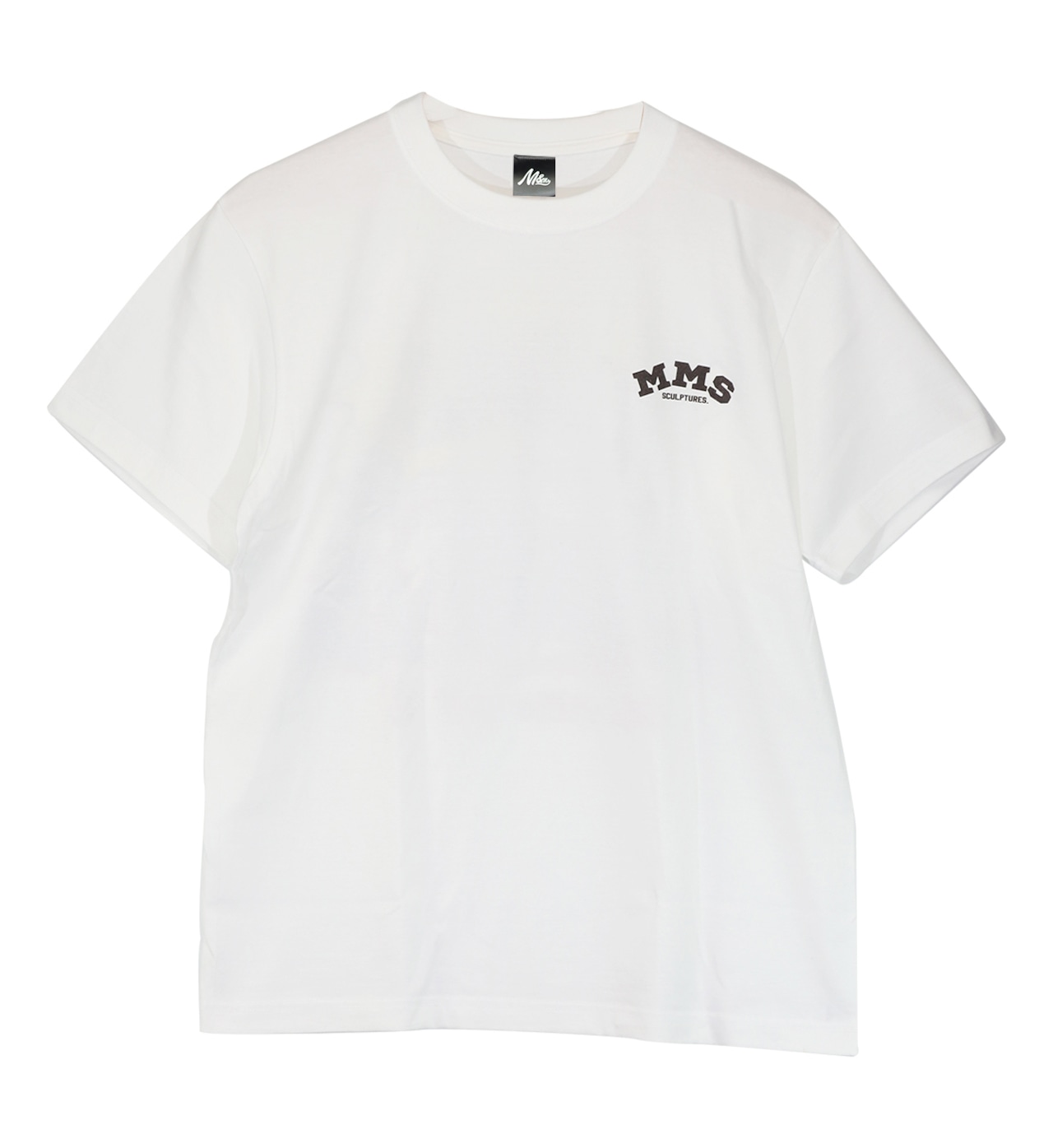 HAVE A NICE SUMMER-Tee - FIREWORKS (XLサイズ)