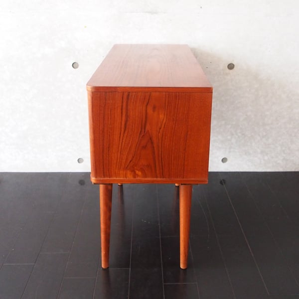 北欧ヴィンテージ家具 サイドボード（CE4508） | PENCIL ONLINE SHOP