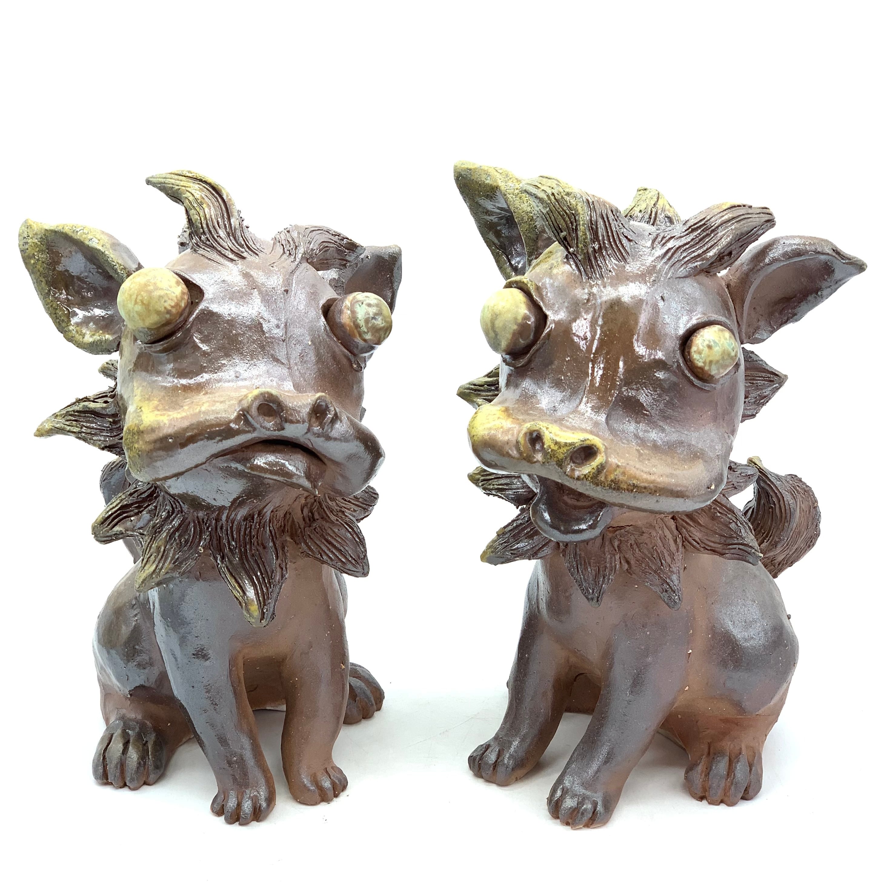 青白磁 一輪挿し 花入 花器 凌山窯 松尾重利 共箱 インテリア 青磁