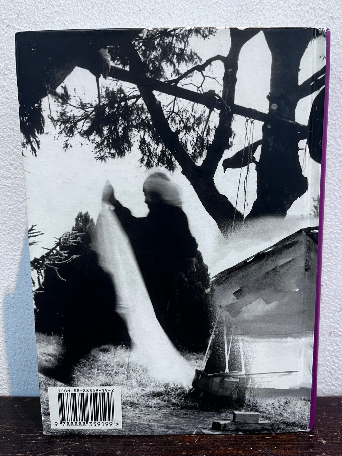 MARIO GIACOMELLI COSE MAI VISTE | Pay ID 