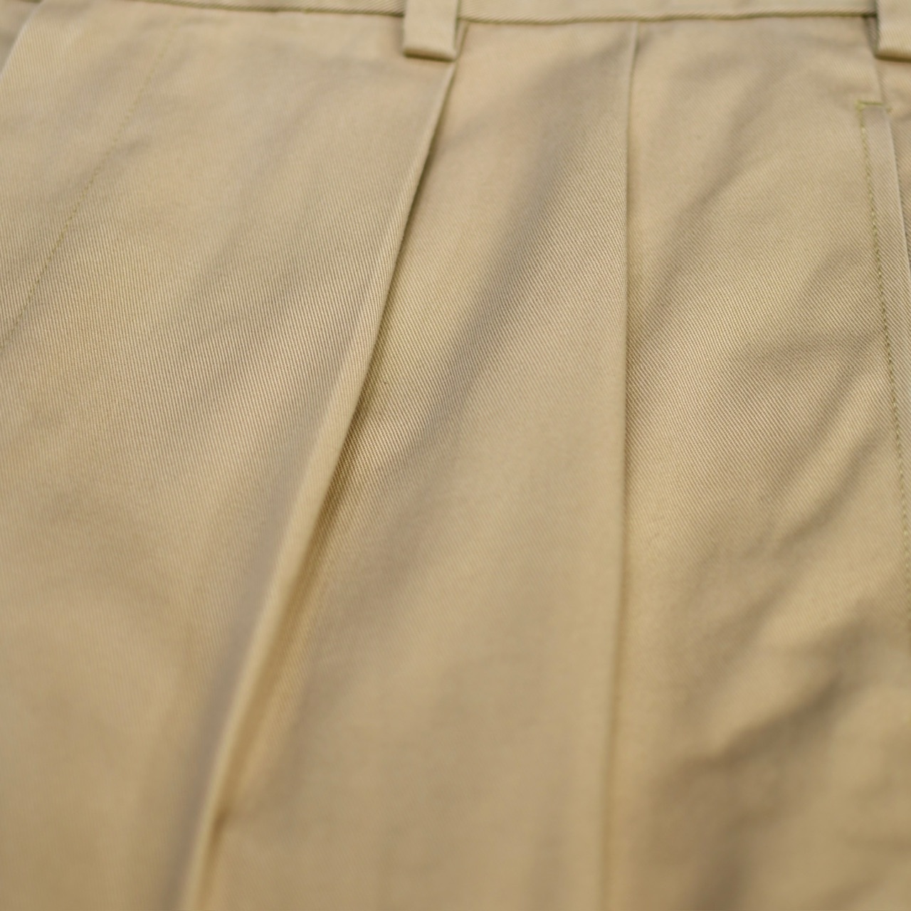 Brooks Brothers 2tuck chino pants