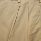 Brooks Brothers 2tuck chino pants