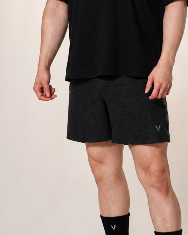 フルジップ パーカー｜Daily Performance Zip Hoodie