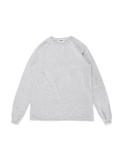 BOWWOW / 88/12 LS TEE