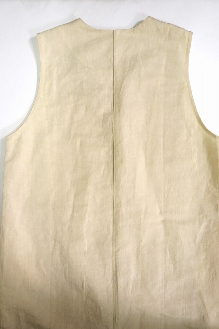 Co. Li. Typewriter Gillet