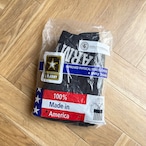 【Deadstock・Sz:S】US ARMY トレーニングショーツ ジムショーツ ②