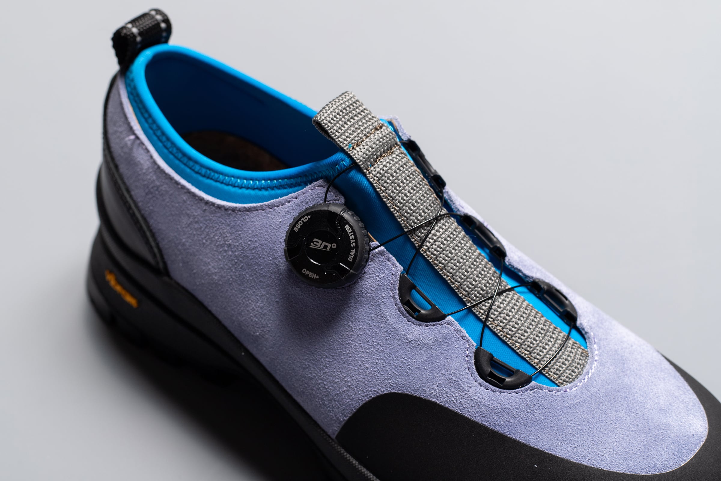 PG スニーカー　オリーブ　即完モデル pg OLIVER | LAVENDER | PLAYGROUND | スニーカーショップ