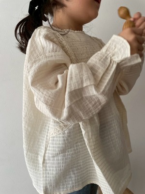 1997 design blouse