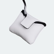 3サイズから選べるパターカバー （ネオマレット型・マレット型対応 ）DO NOT 3 PUTT®（NMPT）DO_06NMPT