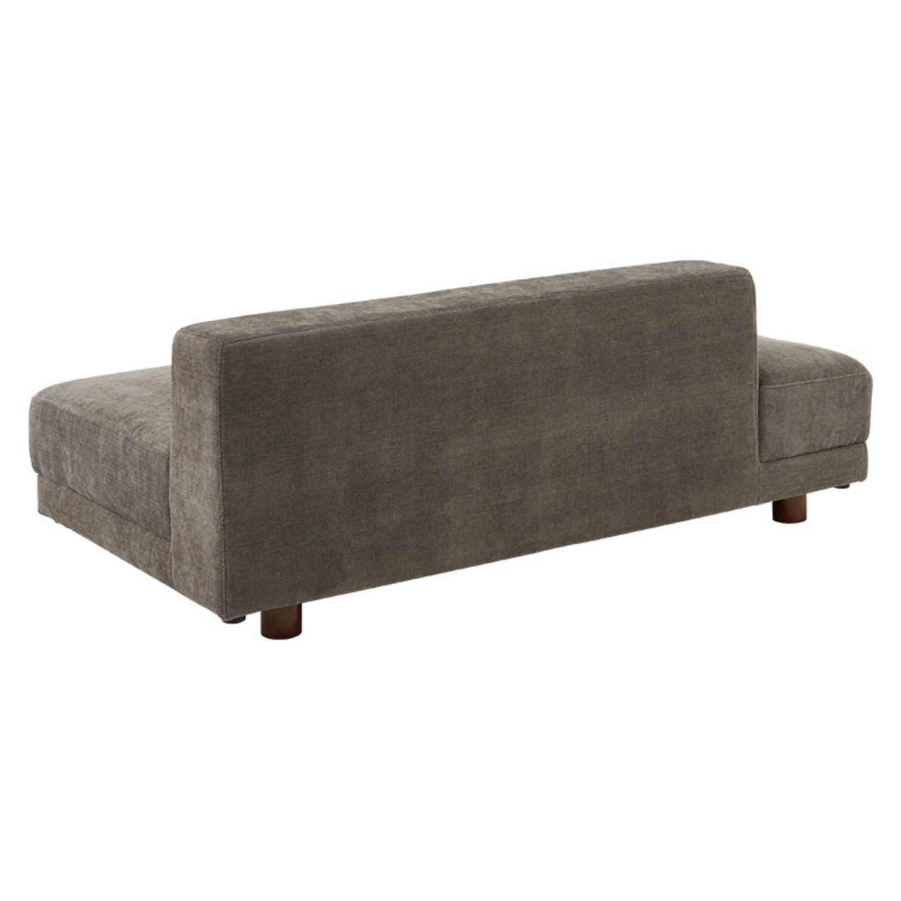 ワンシート座面 ソファ