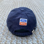 FORD TRUCKS F-MAX Cap - NAVY