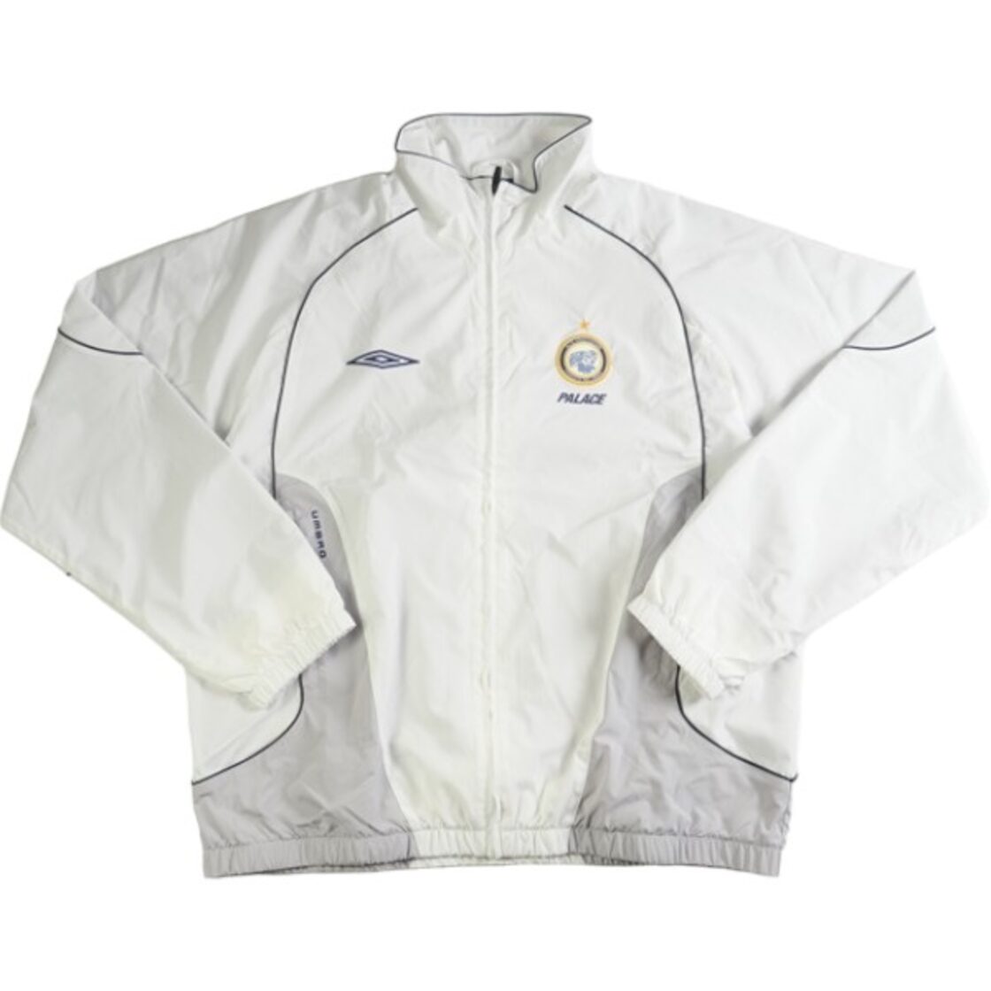 Size【L】 Palace Skateboards パレススケートボード ×UMBRO 24SS 