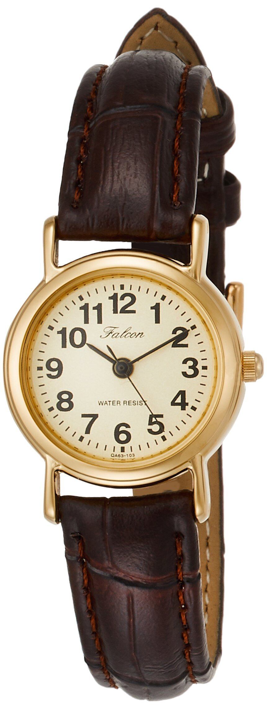 ☆希少☆1970年代 ロンジン Longines 手巻き Cal.5601 ヴィンテージ