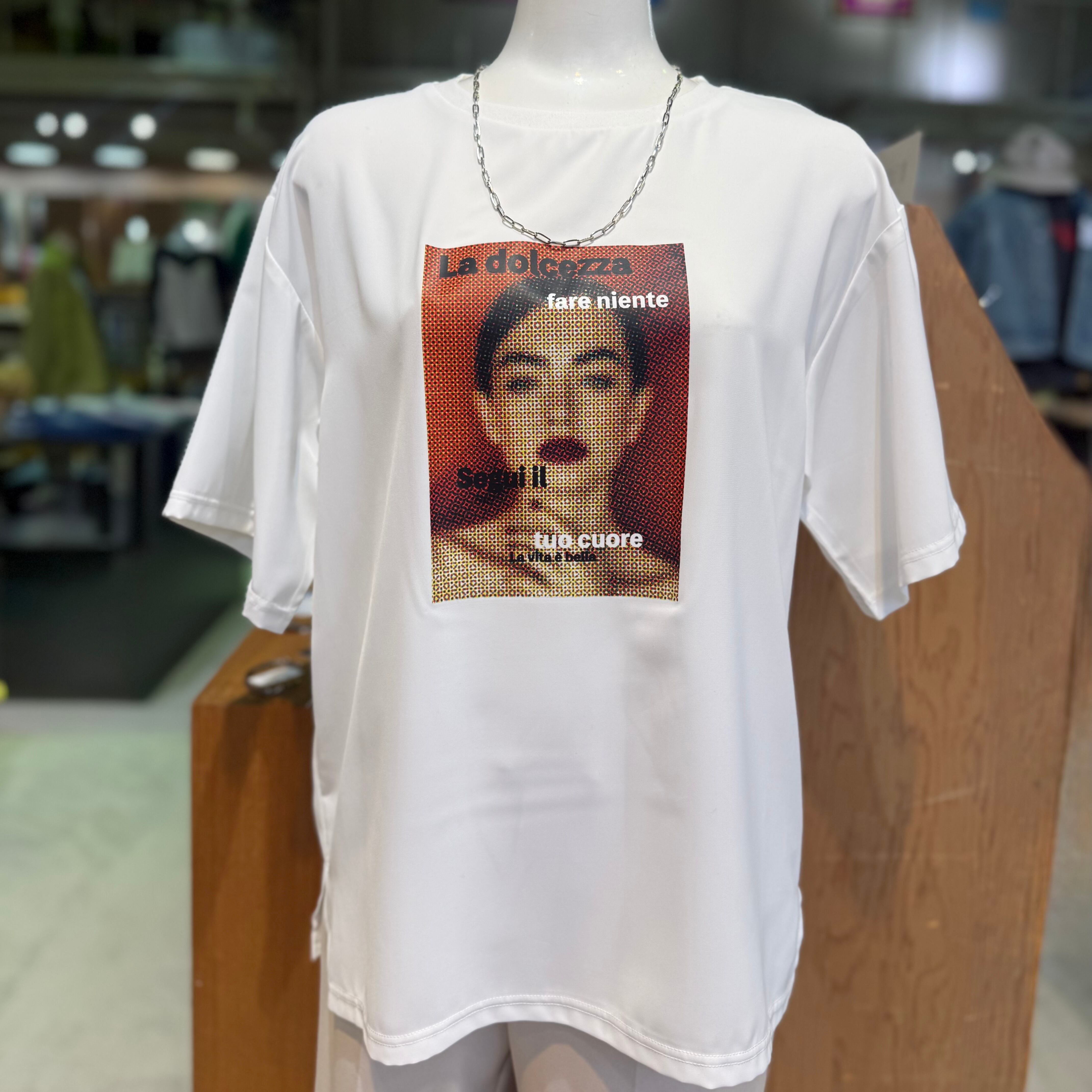 ♥️新品タグ付き♥️MICALLE MICALLE 2way配色ロングブルゾン ♥️新品タグ付き♥️MICALLE MICALLE 2way配色ロングブルゾン 【公式