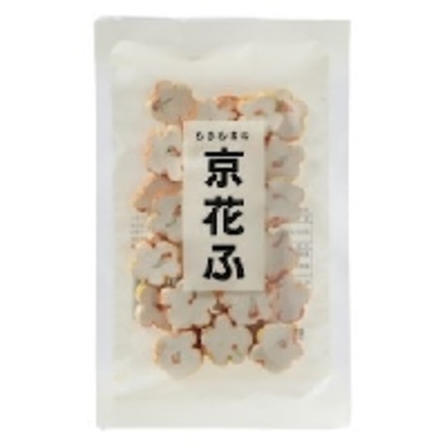 〈しきしま〉天着京花ふ　35g