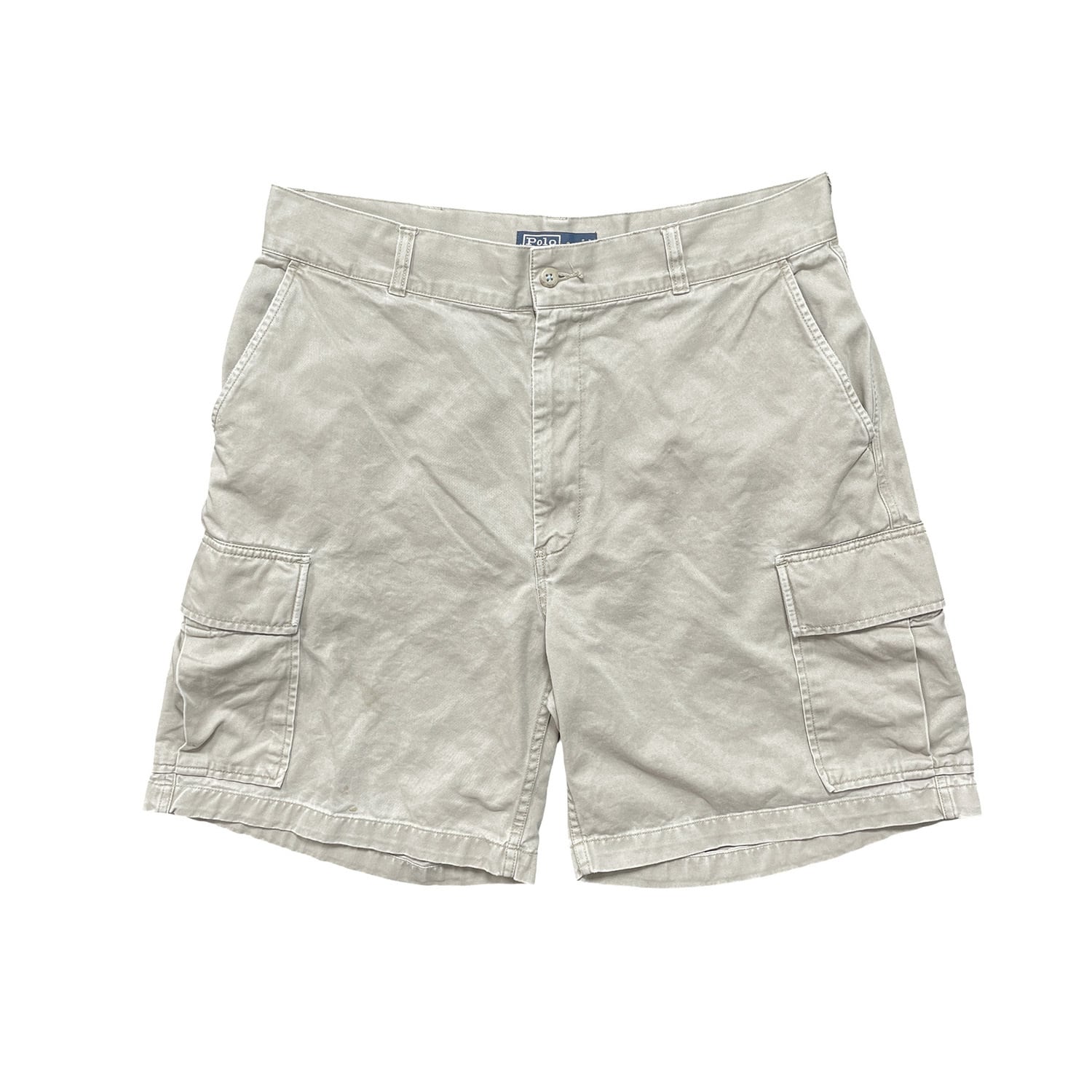 USA 古着 Polo by Ralph Lauren ポロ バイ ラルフローレン テイラー