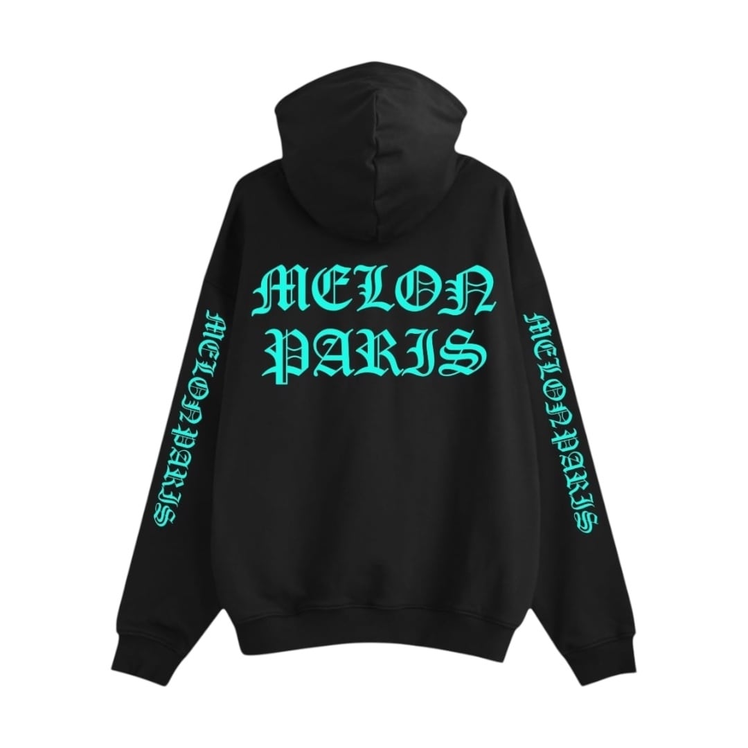 TOKYOMAFIA 東京 MAFIA PARIS ナイロン セットアップ L LAX THE TOKYO MAFIA PARIS | MAISON LAX