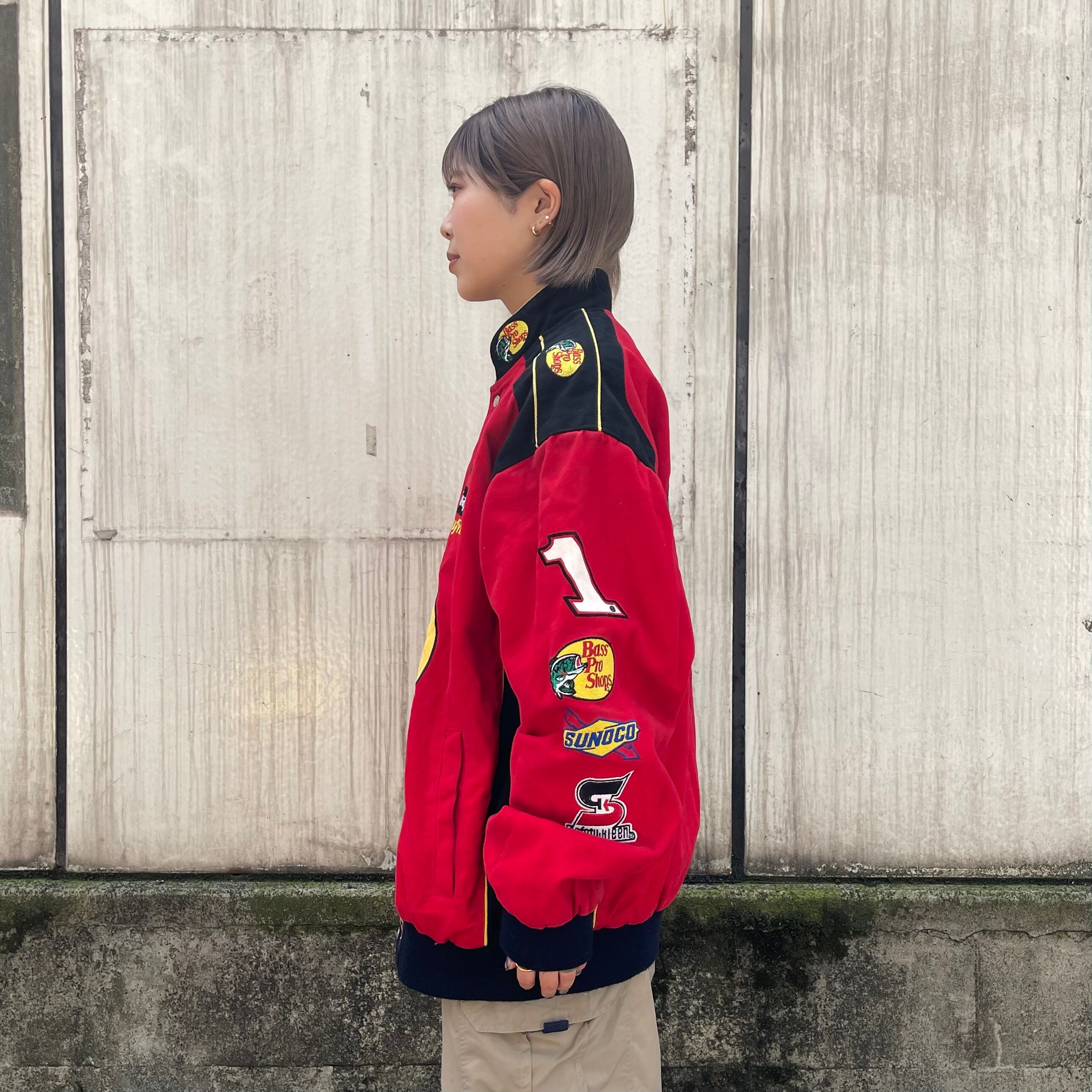 size:L【 Bass Pro Shops