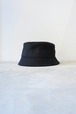 【Nine Tailor】Shaggy Hat