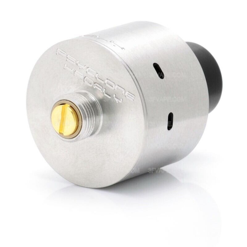 Hadaly by Psyclone Mods 【CLONE】【送料無料】【22MM】【2POST Hadaly by Psyclone Mods 【CLONE】【送料無料】【22MM】【2POST