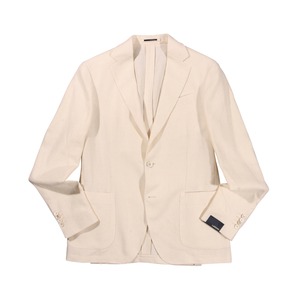 LARDINI（ラルディーニ） ジャケット EIA54532 27907