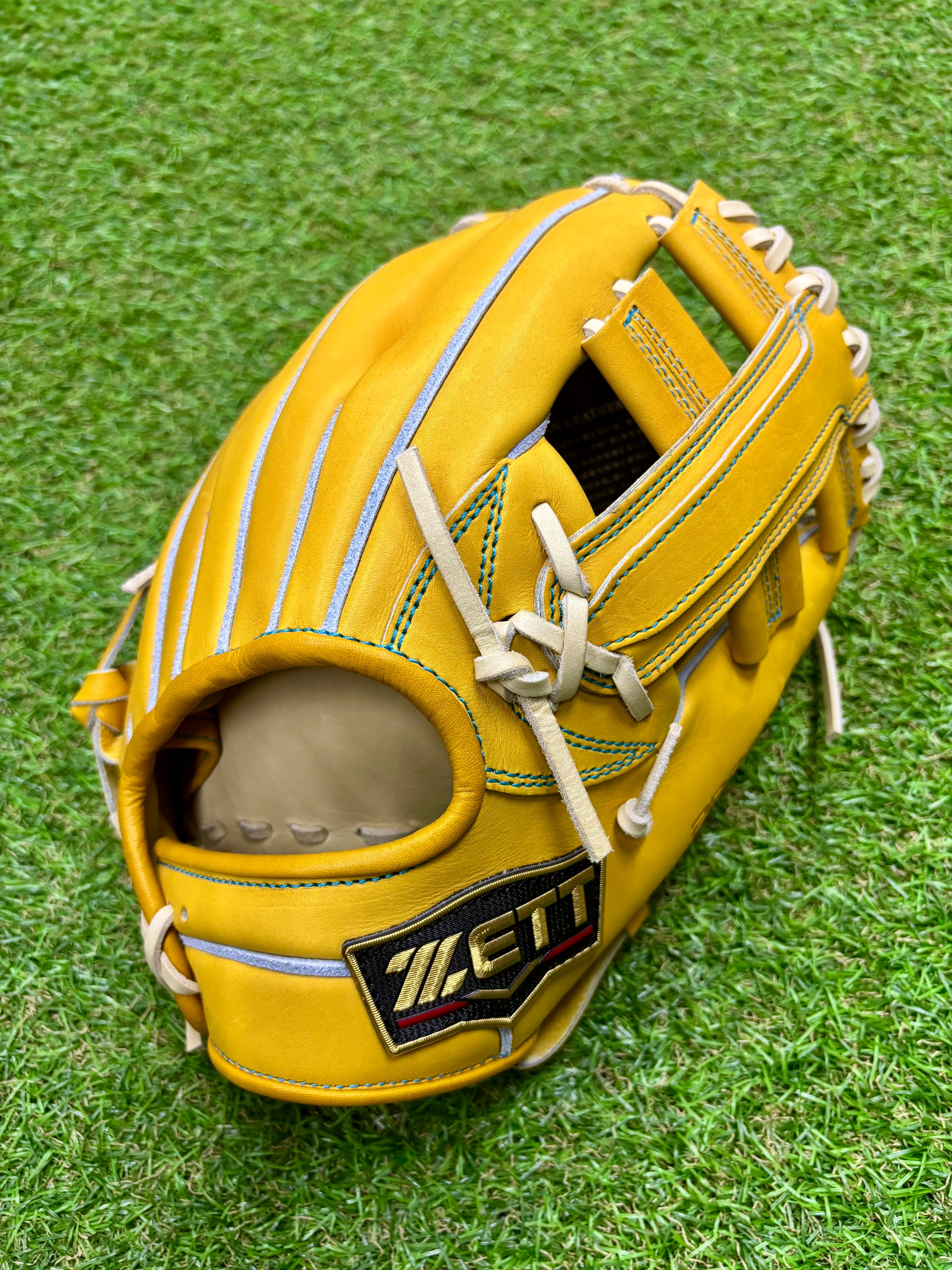【超希少】久保田スラッガー 軟式グローブ 限定 SP-2025G KSN-T51 久保田スラッガー（KUBOTA SLUGGER） 軟式グローブ グラブ 2025 球宴