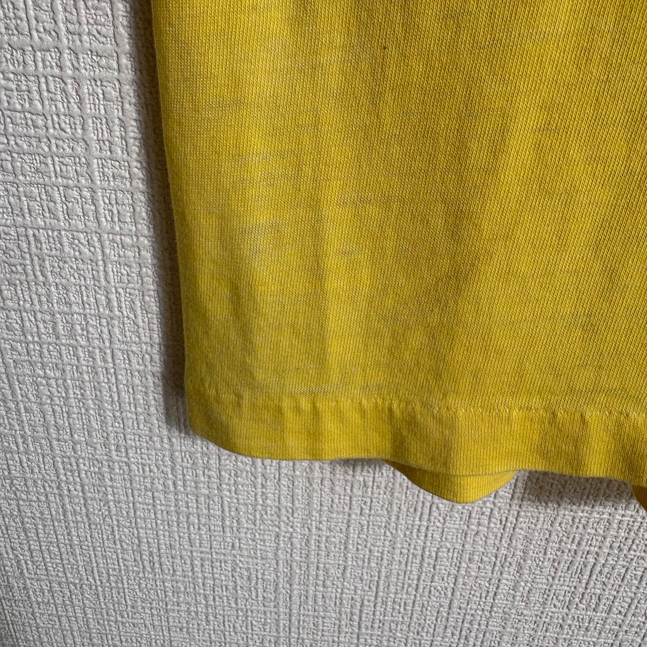 90s RayBan サーフ Tシャツ 半袖