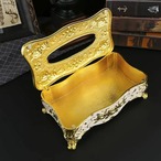 ティッシュケース ティッシュボックス おしゃれ ペーパータオルケース