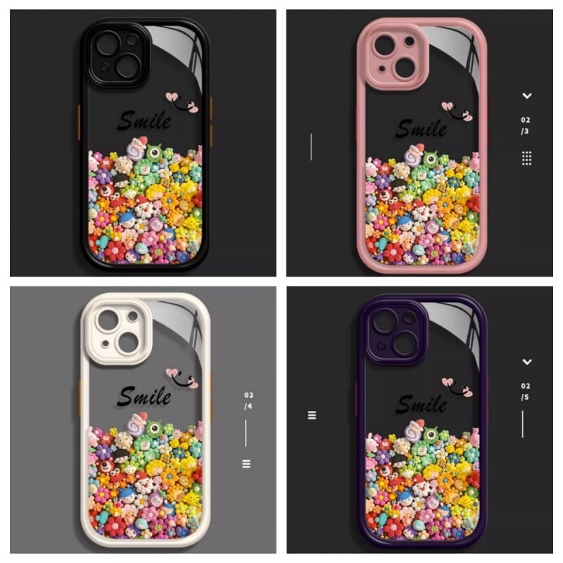 iPhone 15PRO ケース ホワイト　シンプル　衝撃吸収 iPhone 15PRO ケース ホワイト シンプル 衝撃吸収 送料無料！iPhone 15