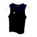 REMAKE RIB TANK / BLACK