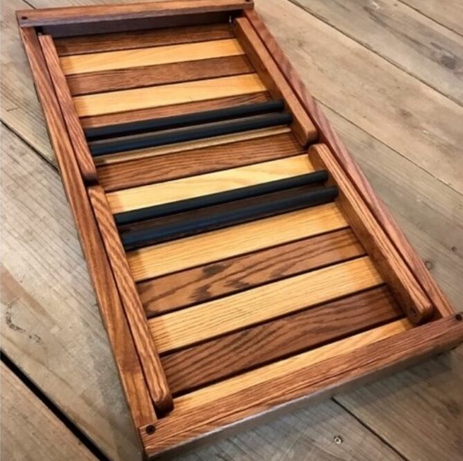 保障できる ハレテーブル imiingenieria.com.co