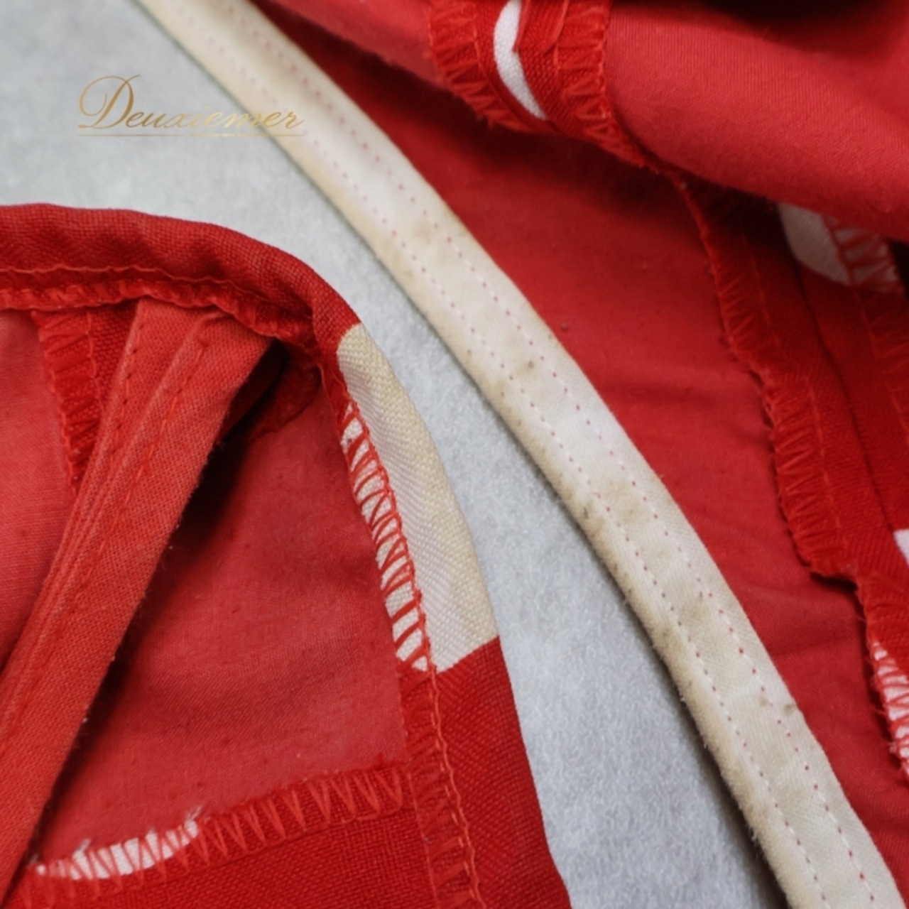 フラメンコ 衣装 バタデコーラ トップス スペイン製 ESPERANZA ROMERO 赤 ドット 水玉 フリル ボランテ ブラウス ファルダ スカート 発表会 パーティ レッスン レッド系 ホワイト系 ブルー系 フラメンコ衣装 セットアップ 可愛い エレガント トップス フェスティバル ステージ衣装 女性用 おしゃれ しっかりした生地 発表会用 水玉模様 フリル付き