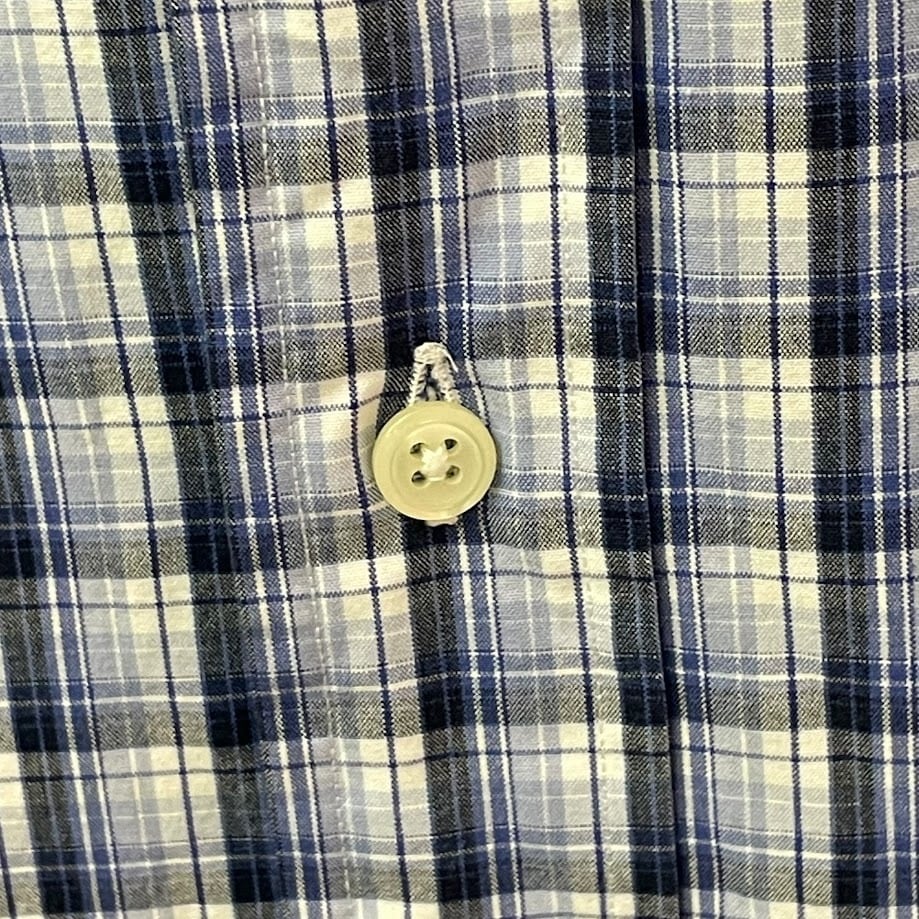 90's vintage 90年代 ヴィンテージ Polo by Ralph Lauren ポロバイラル