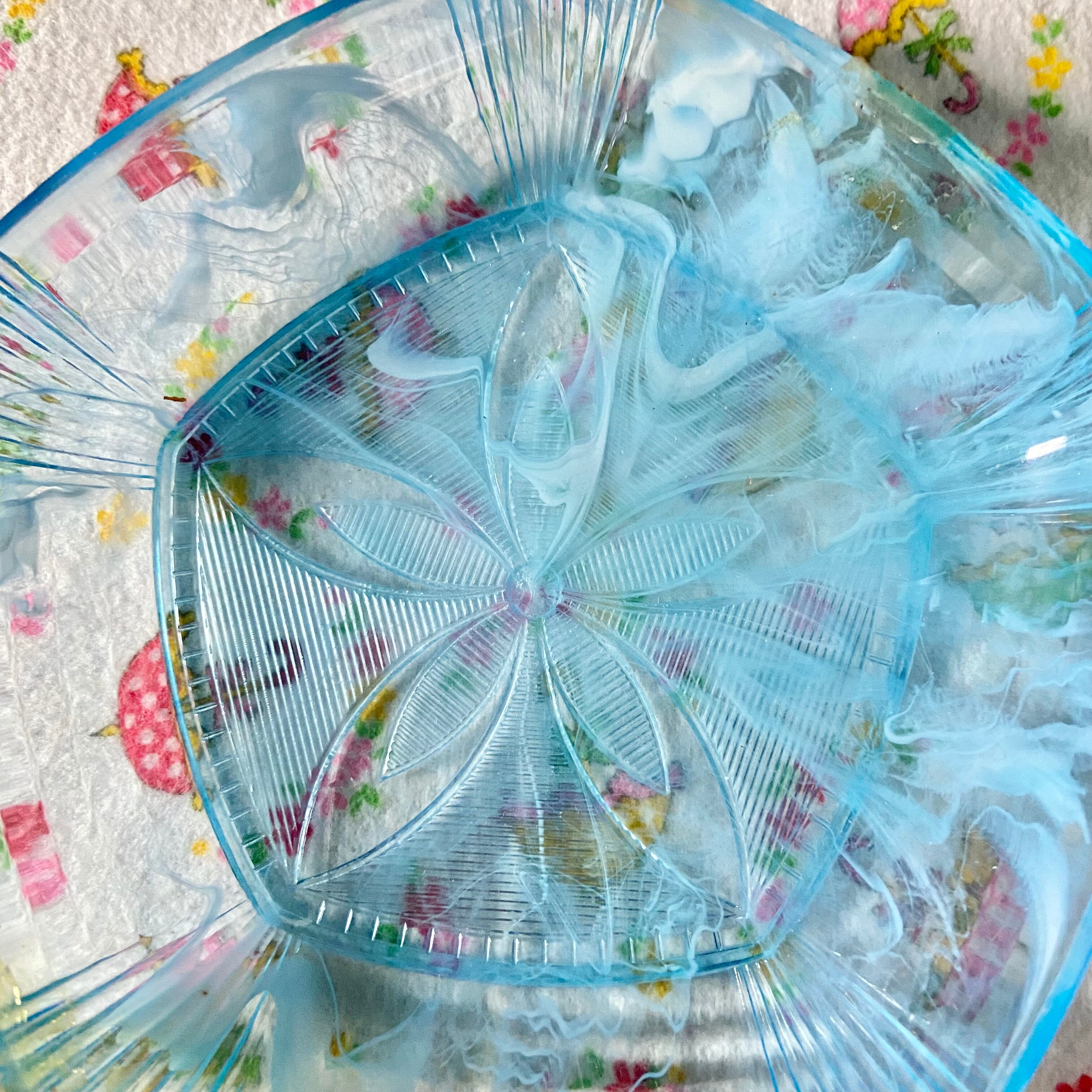 昭和レトロ☆プラスチック☆トレイ☆お皿☆どれか一つ | ケダマヤ商店