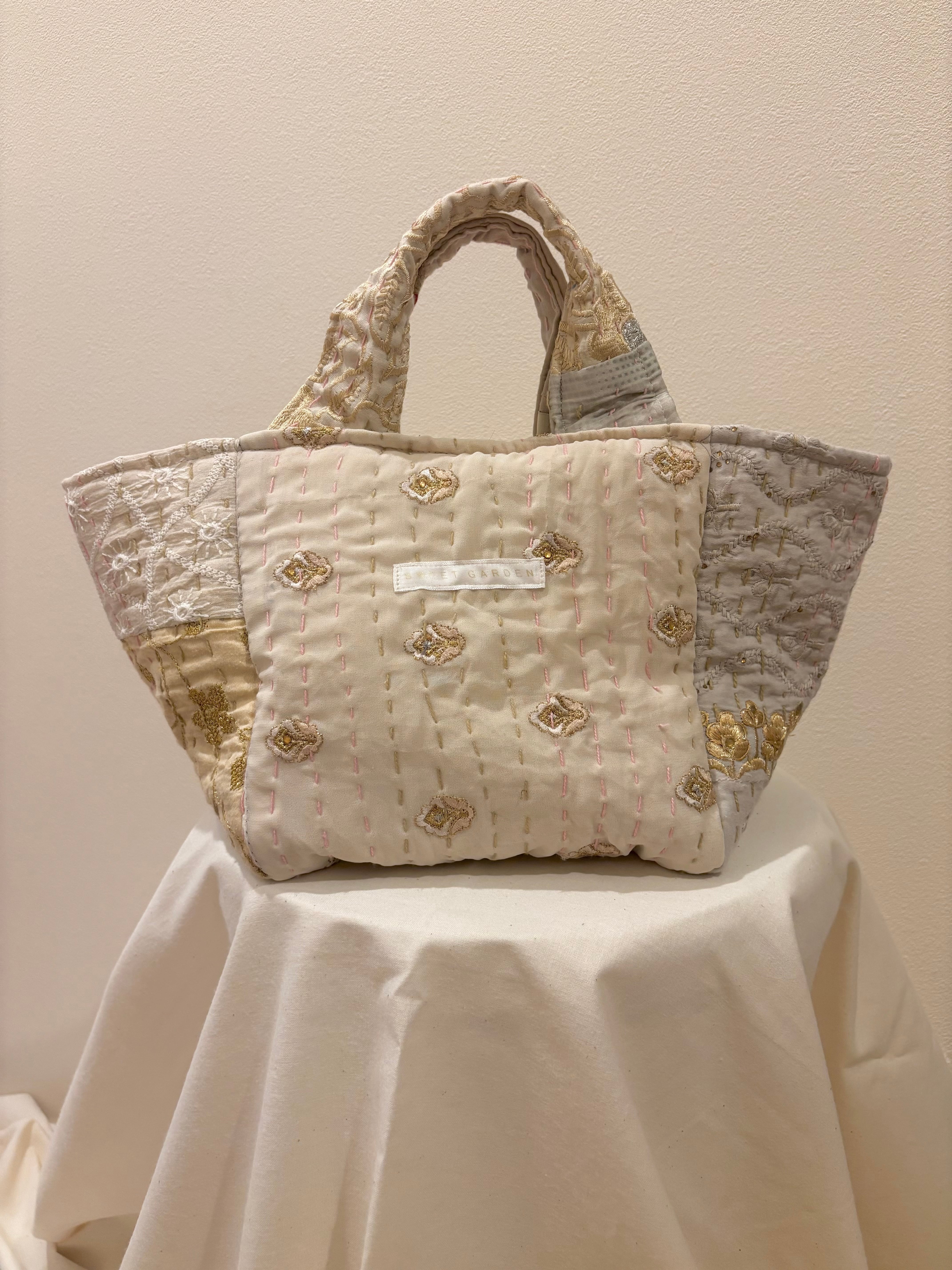 ALL ITEM | Sweet Garden カンバディアキルト専門店
