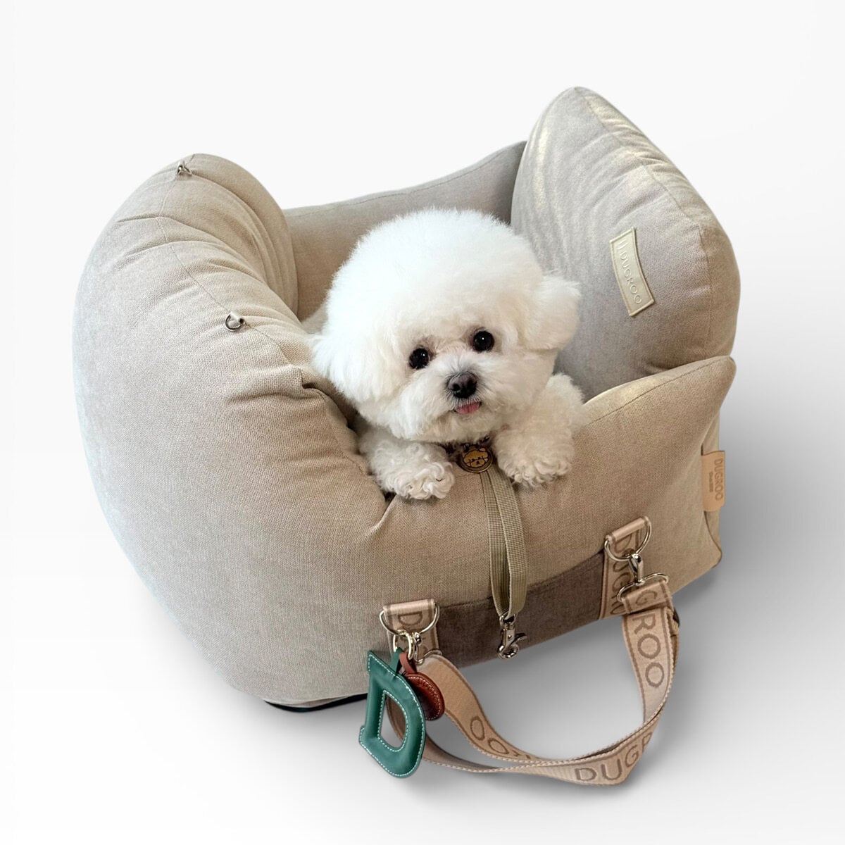 Carseat カーシート | PANNA HOUSE