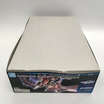 HG 1/144 イモータルジャスティスガンダム