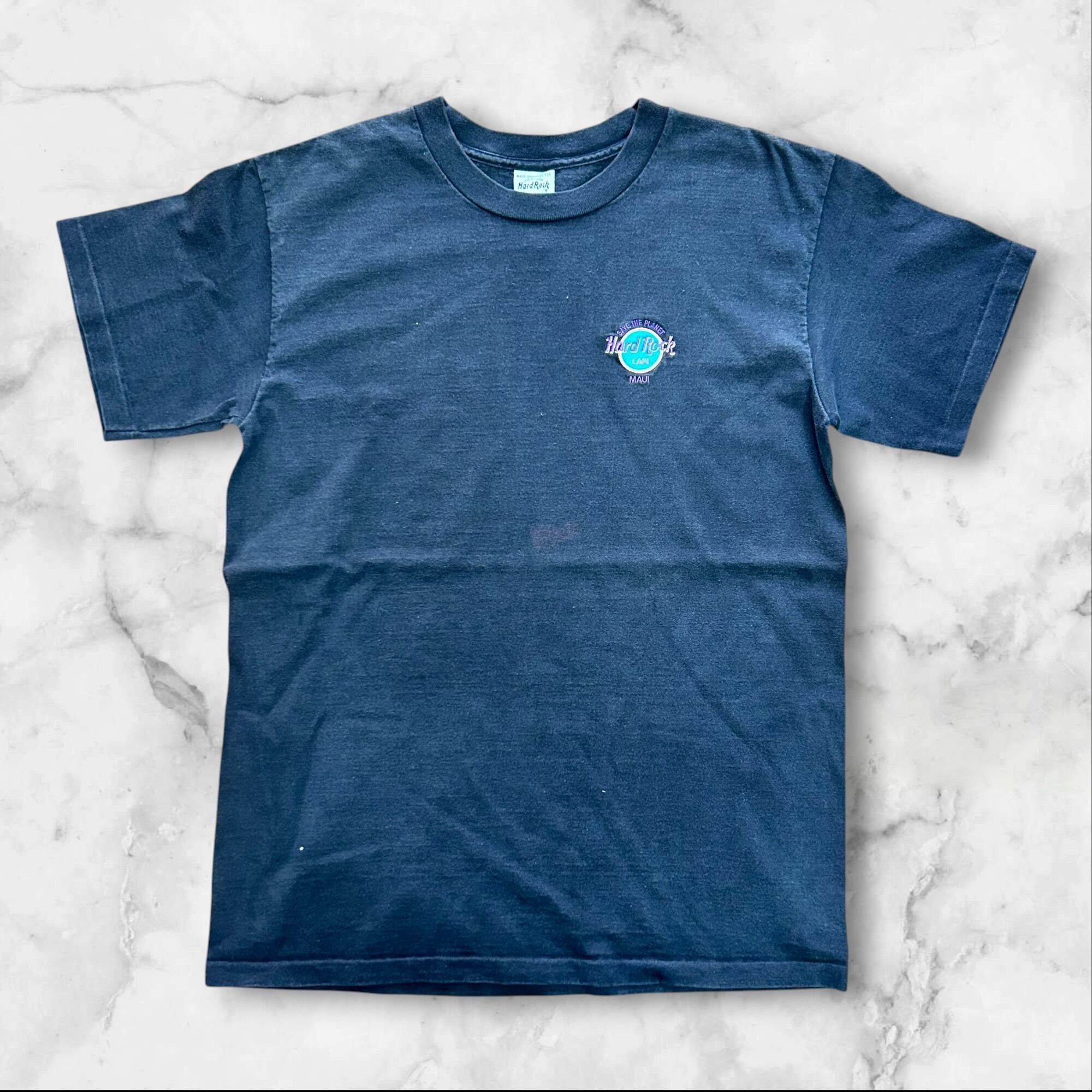 90年代 オオカミ 狼 アニマルプリントTシャツ メンズXL相当 古着 90s 90年代 オオカミ 狼 アニマルプリントTシャツ メンズXL相当 古着 90s