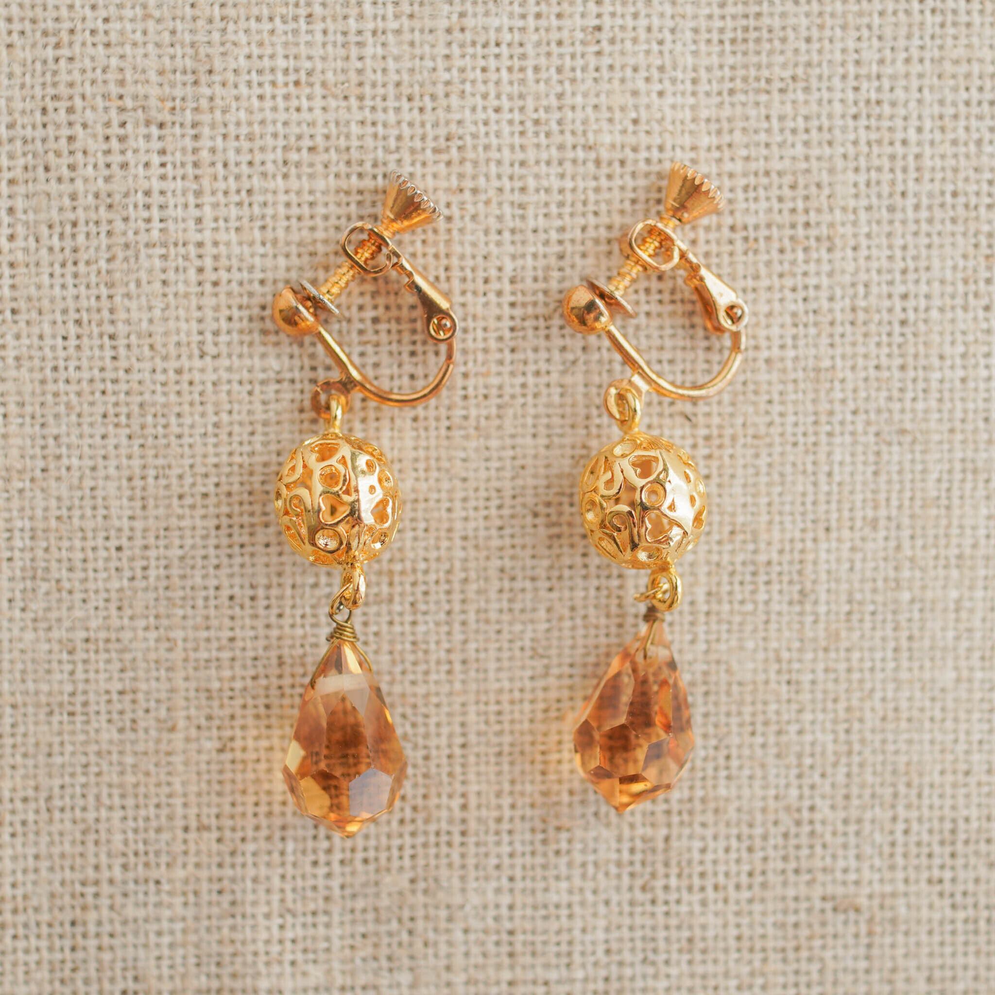 The Petit Fours Collection 2 4