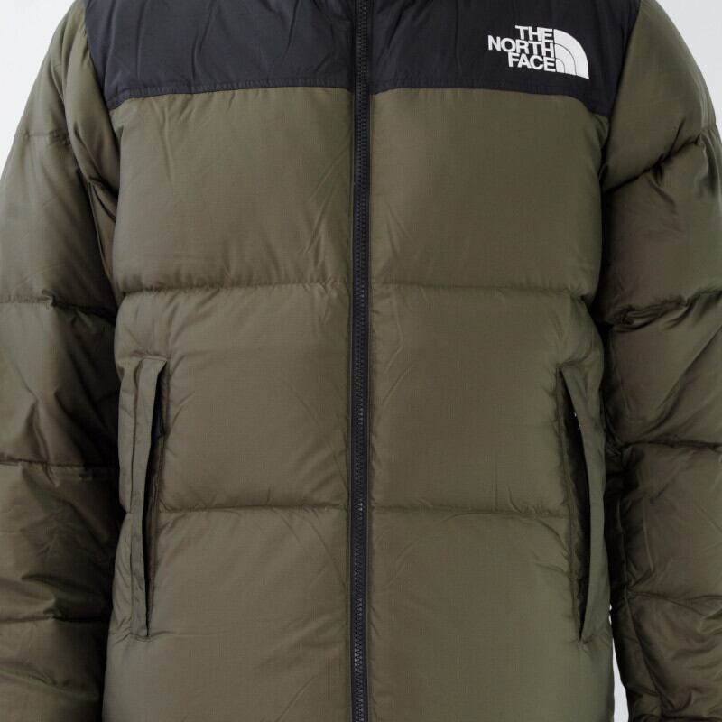 THE NORTH FACE ｜Nuptse Jacket｜ヌプシジャケットメンズ｜ニュー