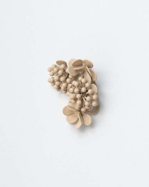 〈レンタル〉Celebration-Cream S