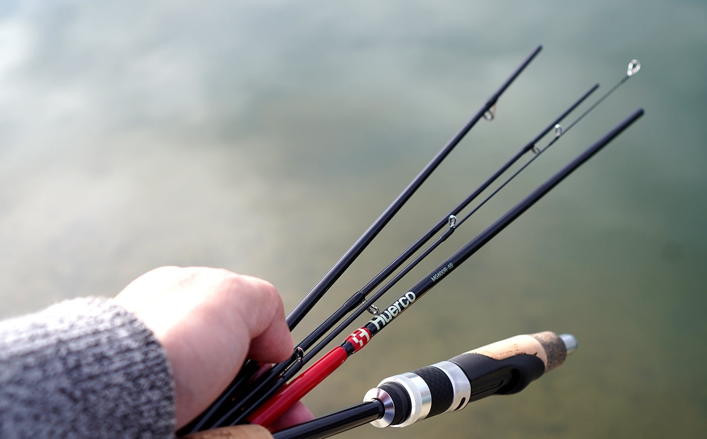 huerco フエルコ MG600-5S 5ピース hue-mg600r-5s_2.jpg