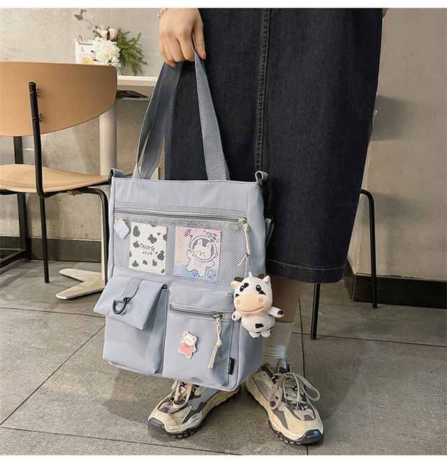 トートバッグ レディース 春夏 秋冬 春 夏 秋 冬 黒 メンズ レディース 縦長 肩掛けバッグ 大きめ 2way ショルダーバッグ 撥水 男性 かばん おしゃれ カジュアル ポケット 多い バッグ かばん 無地 部活 合宿 旅行 通学 大容量 トートバッグ レディース 春夏 秋冬 春 夏 秋 冬 黒 メンズ レディース 縦長 肩掛けバッグ 大きめ 2way ショルダーバッグ 撥水 男性 かばん おしゃれ カジュアル ポケット 多い バッグ かばん 無地 部活 合宿 旅行 通学 大容量