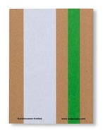 THE ART OF DWELLING by Charlotte Perriand