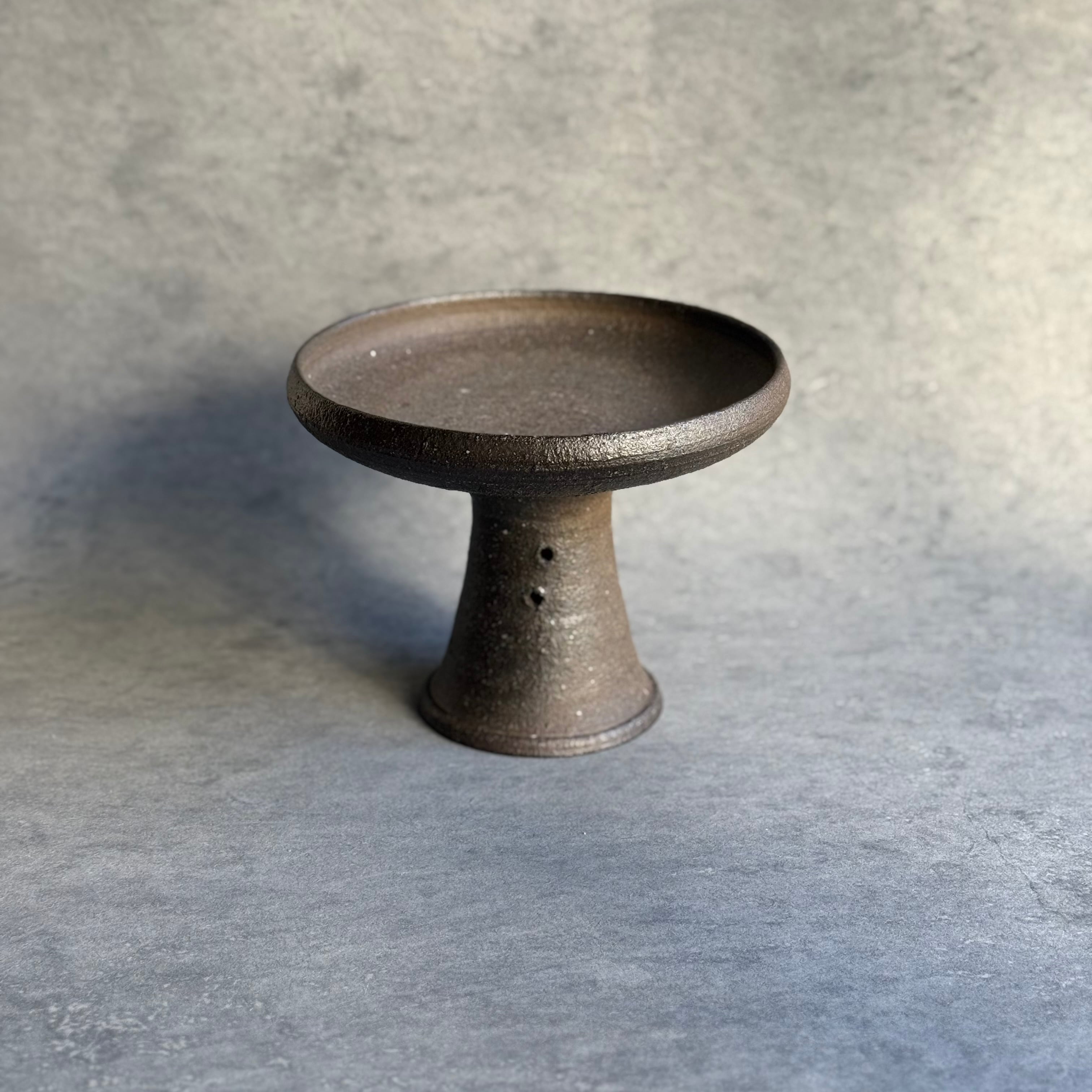 清水 善行 | gallery 一白