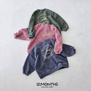 即納)チータートレーナー90-120cm