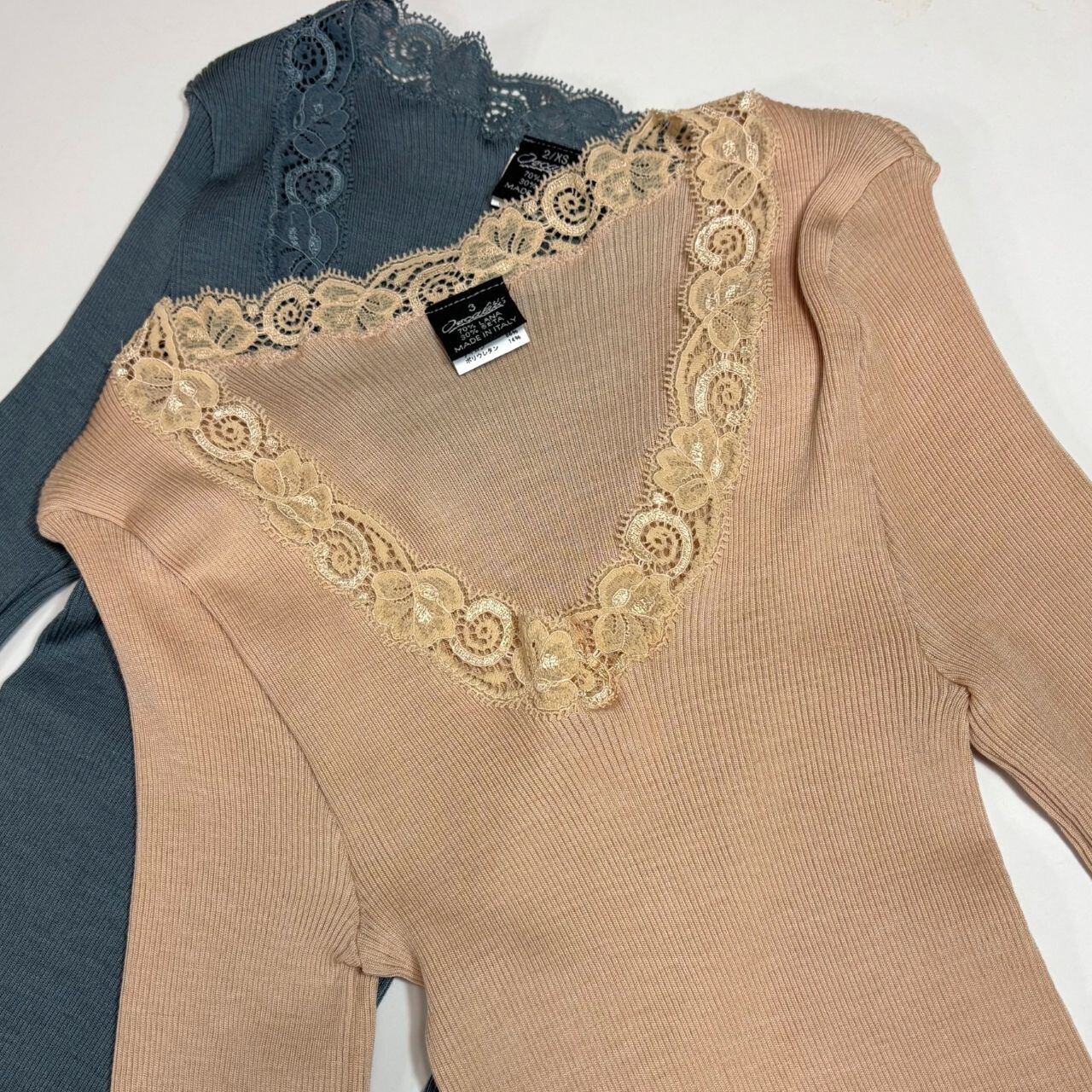 オスカリート | Ninehalf